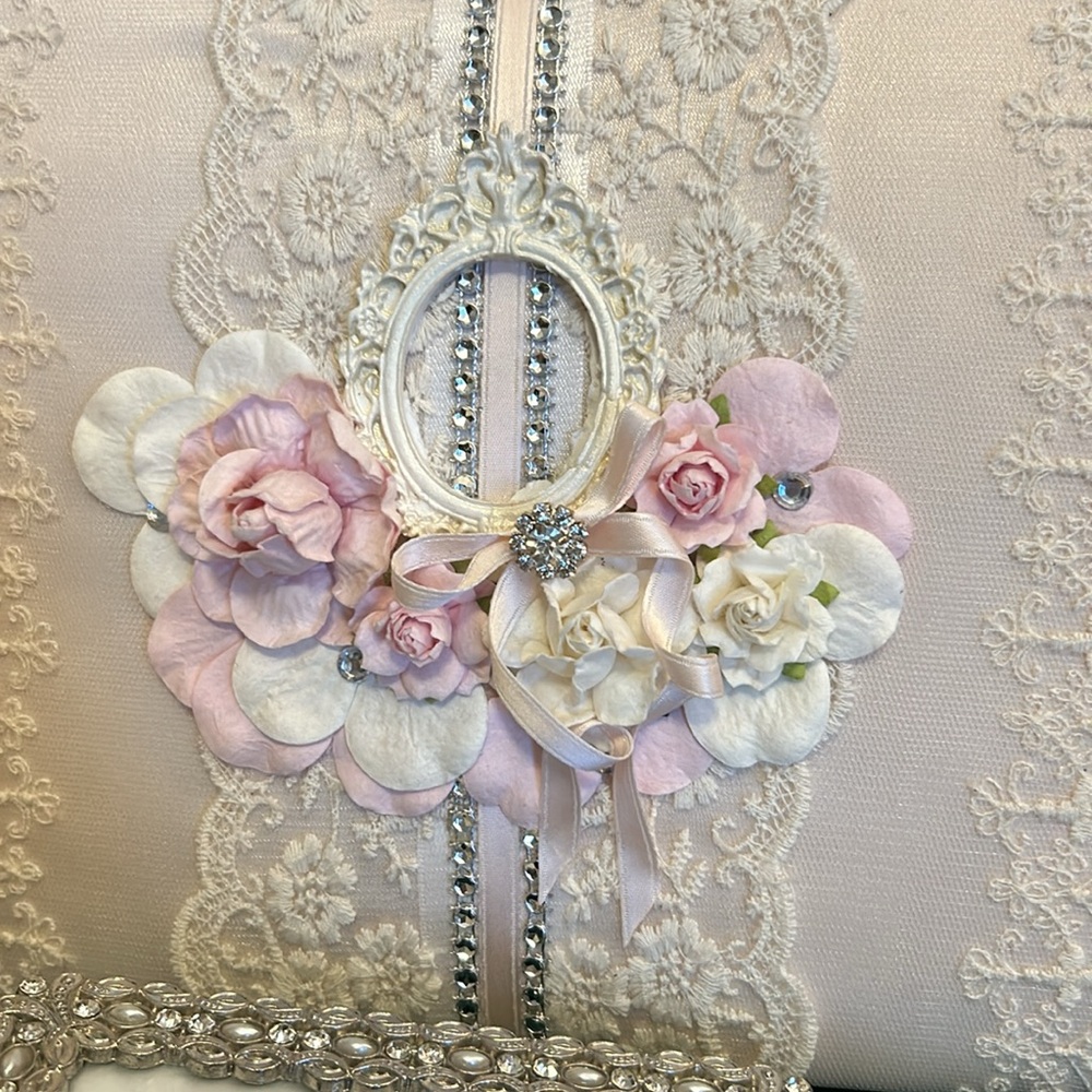 Wedding bundle - Picture 2 of 6
